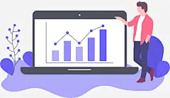 卡通手绘帅气的男人高清素材 创意 动漫动画 卡通手绘 小花 帅气的男人 简约 股市 免抠png 设计图片 免费下载