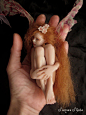 Google Image Result for http://ih3.redbubble.net/work.966238.2.flat,550x550,075,f.fairy-doll.jpg