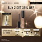 Bobbi Brown Skin Full-Cover Concealer, 8ml