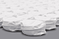softech-product-lg-1500x1000_1500x1000_cm.jpg (1500×1000)