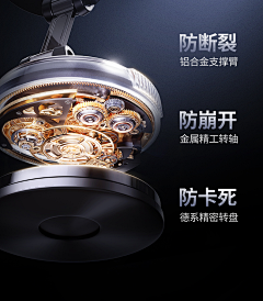 RJOLLY采集到产品表现
