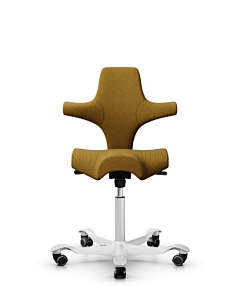 snail2014采集到人体工学椅