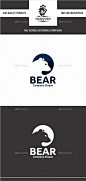 熊——动物标志模板Bear - Animals Logo Templates动物,应用,银行,熊,熊商标,品牌,品牌、业务、公司、金融、游戏,投资,投资,标志,最小的,简约的,新的,新的一年,组织,最初,北极熊,权力,幻灯片,商店,贸易,独特的网络,网络工作室的网站,动物园 animals, app, bank, bear, bear logo, brand, branding, business, company, finance, game, invest, investment, logo, min