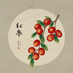one-flower小姐采集到新疆