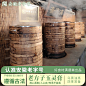 膏滋_淘宝搜索