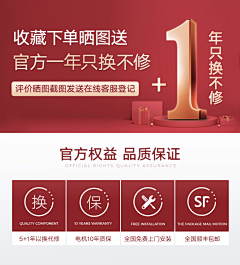 t信念^_^奔跑采集到优惠券