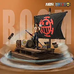 电影海报、影视海报、新媒体、视觉设计、综艺海报、人像精修、字体设计、版式设计、平面设计、平面构成、色彩构成、冷暖对比、光影参考、风景摄影、构图参考、氛围参考、色调参考、美图、杰克---@杰视帮