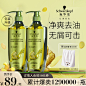 O1CN01xbwxl51ZkIrTOnX3h_!!0-item_pic.jpg (800×800)