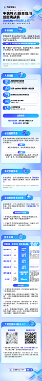 百度智能云1