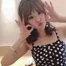 江公子💄