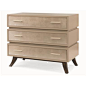 Century Furniture - Infinite Possibilities. Unlimited Attention.®