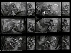 我的收藏 - 微博