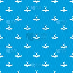蓝色,式样,医疗器械,职业,急救员,专业人员,几何形状,灰色