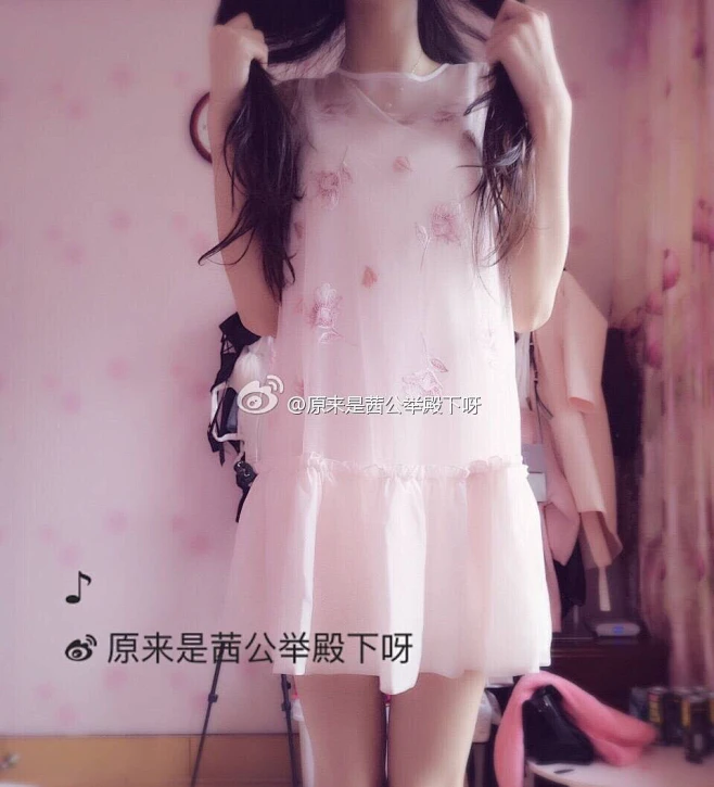 来自相册