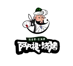 阿凡提logo的搜索结果_百度图片搜索