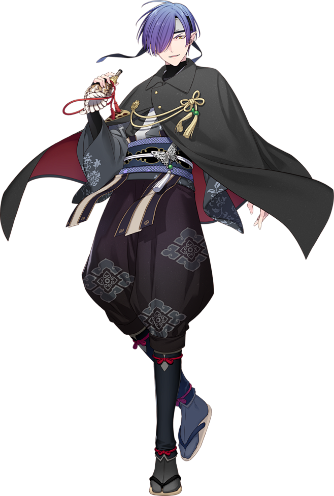 执剑之刻角色原画二次元角色二次元二次元立绘立绘人物立绘