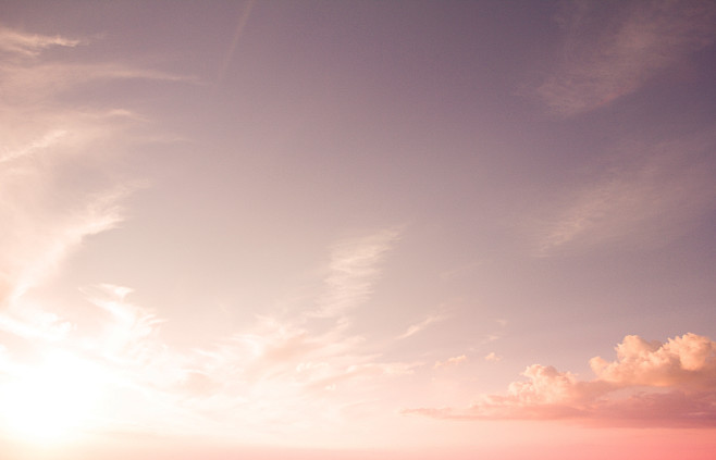 Sky-119