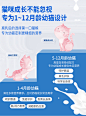 豆七七猫粮幼猫专用无谷全价羊乳奶糕幼猫粮1到12月离乳期高蛋白-tmall.com天猫