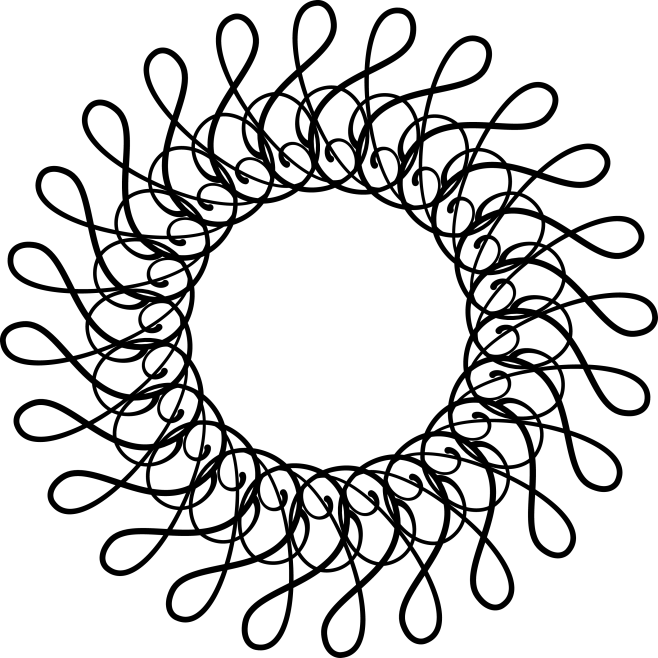 Swashes-Pattern-33