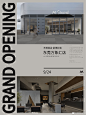 @MStand 的个人主页 - 微博