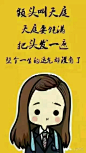mmexport1478094511581