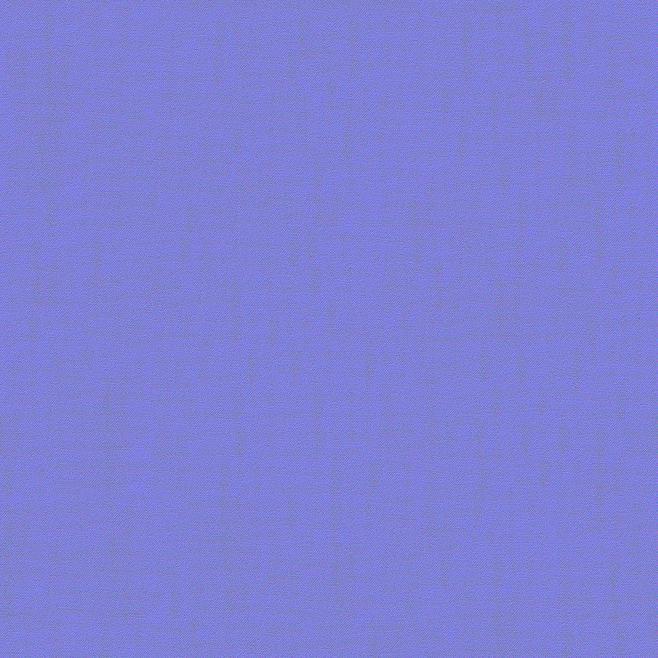 1布料法线