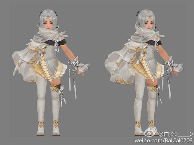 白菜0V0的照片 - 微相册