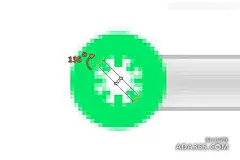 ps手绘教程-用PS钢笔工具来绘制超逼真的常用日常工具五件套- 绘图- 图片处理- 学习教程类- 我的自学网-我要自学网-免费教程|ps视频教程下载|PS抠图教程|自学设计|设计教程|平面教程|设计培训-我爱自学网