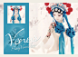 1929300l1i5tv1rdlbcvqi.png (800×590)