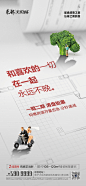 微信单图
