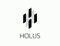 Behind the Holus: Logo Brainstorm and Design Concept | H+Technology
