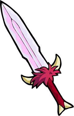 格斗哈拉（兵器） (5824)