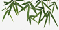 竹子叶图片png免抠素材_新图网 https://ixintu.com 竹叶 叶子 植物 树木树叶 生物世界 竹子叶矢量 飘落的竹叶