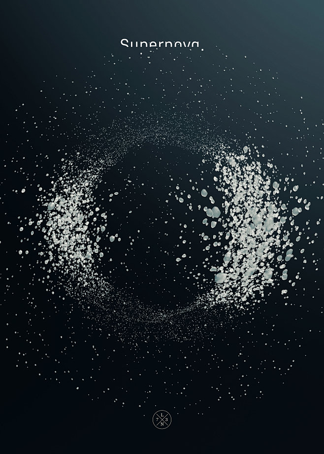 CGI RANDOM STUFF v1