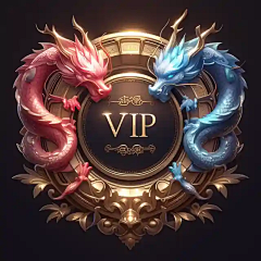 萤沉采集到徽章