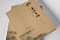 http://www.iivii.cn/caseDetails?id=111