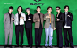GOT7- 2022携新EP《GOT7》完整回归