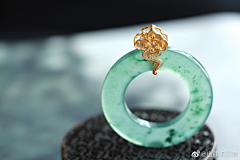 绘心手绘采集到牌子