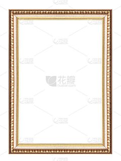 相框