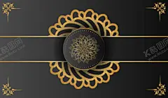 名片背景 【酷图网】黑金背景,黑金名片,黑金,黑色名片,VIP,高档,尊贵,轻奢,鎏金,金线,高端,奢华,经典,创意,装饰,房地产名片,酒店名片,KTV名片,服装名片,广告名片,个性,名片模版,餐饮名片,商业,时尚,金色代金券,钻石代金券,金色,名片背景,美容,spa,医美,会所,大气,精美,欧式花纹,精致,奢侈品名片,