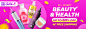 ezbuy Online Shopping Singapore - Fashion, Beauty, Furniture, Toys & More