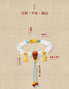 维C_采集到手串