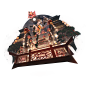 Lpic zion newyear.png