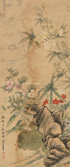 权志龙的小迷妹采集到没骨