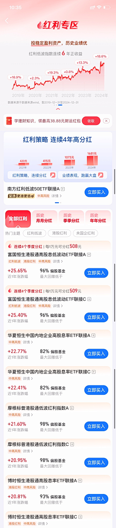 Ashley_ll采集到中字头