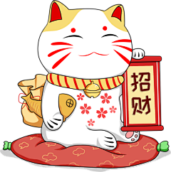 pz3WQQCc采集到猫