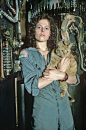 Alien (1979)