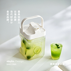 小莫123456采集到未分类