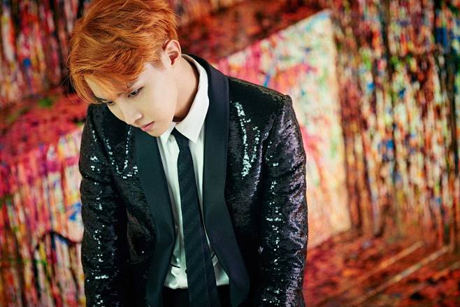 Jhope#V_免费高速下载|百度云 网...