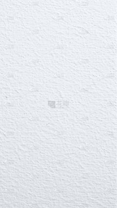 被雨淋湿的修狗采集到背景素材